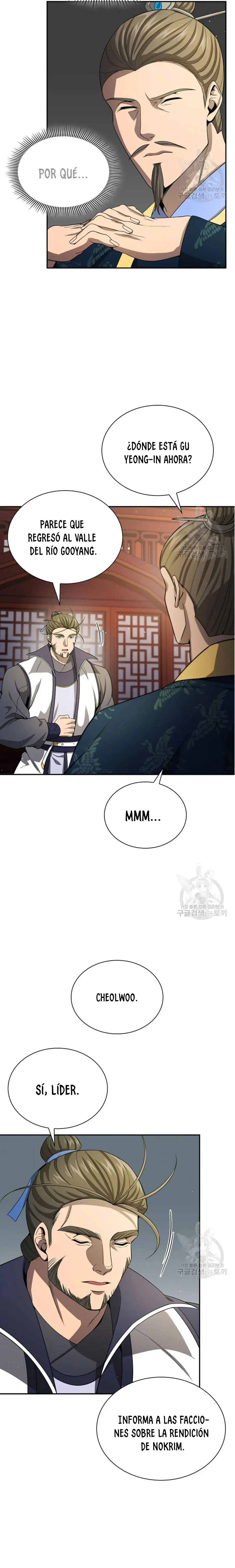 Capitulo 124 page 12