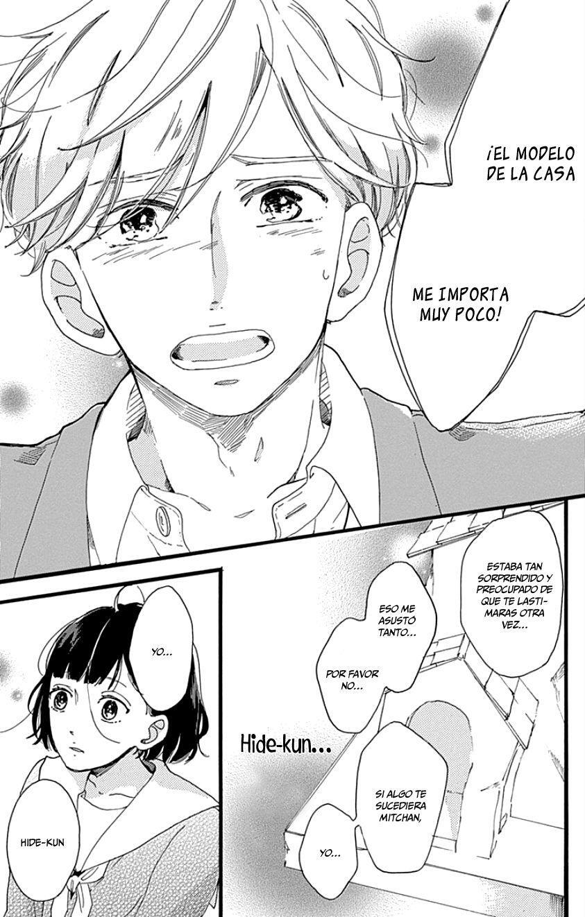 Capitulo 12 page 21