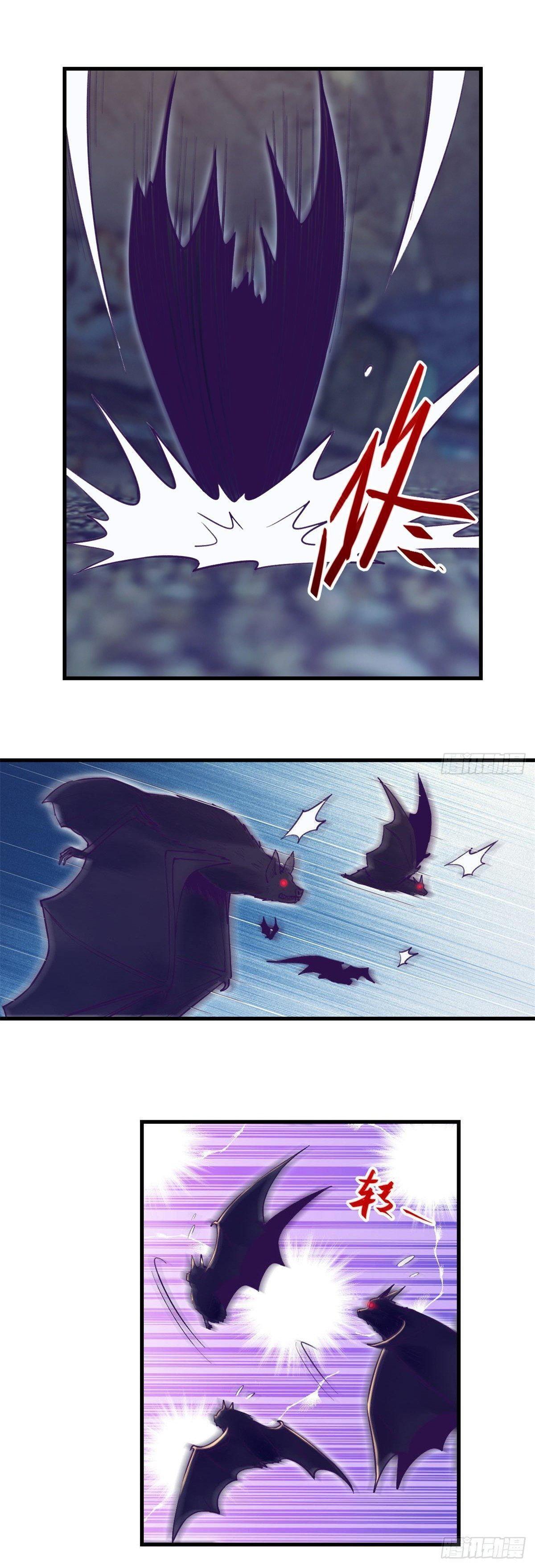 Capitulo 108 page 4