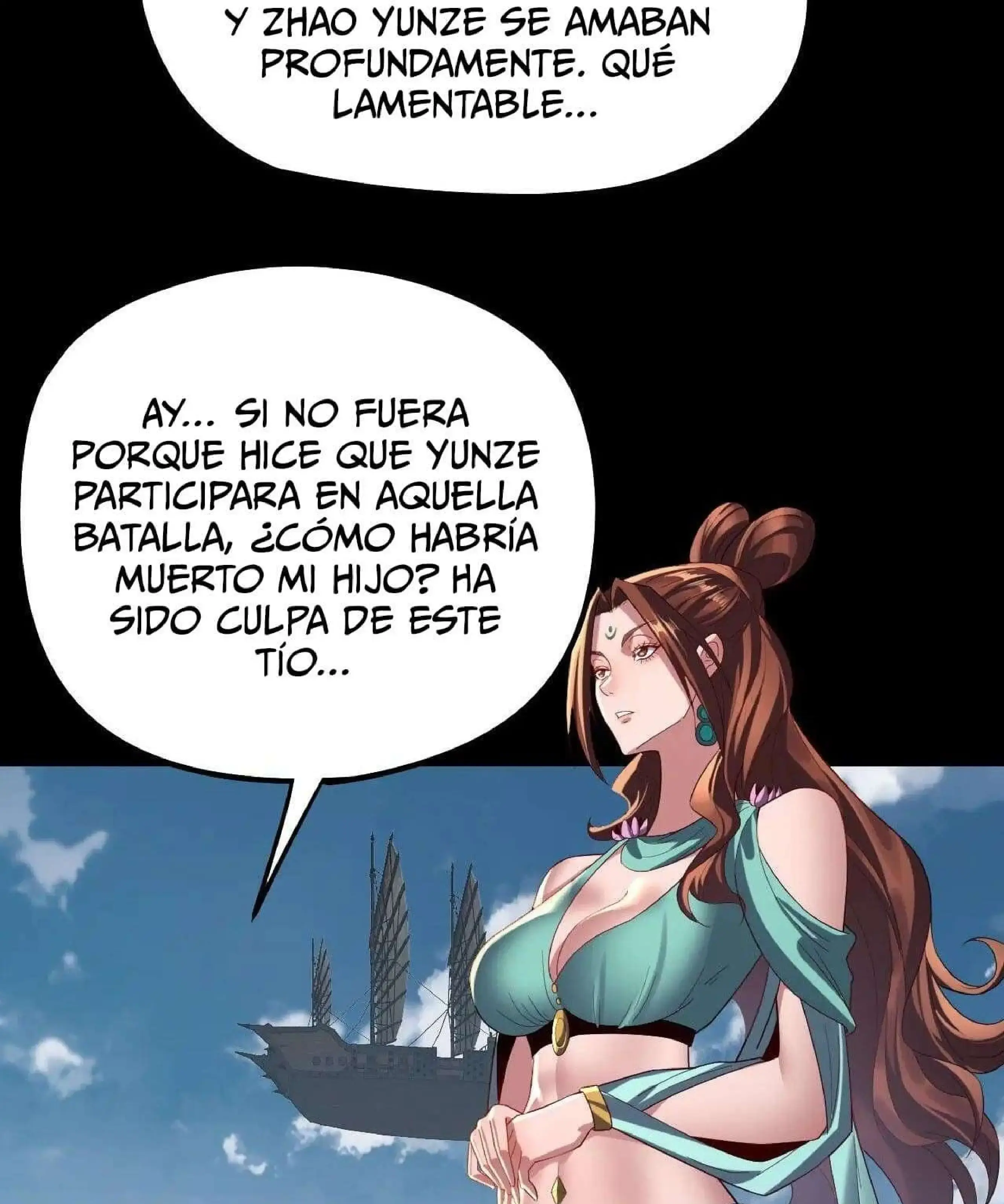 Capitulo 253 page 10