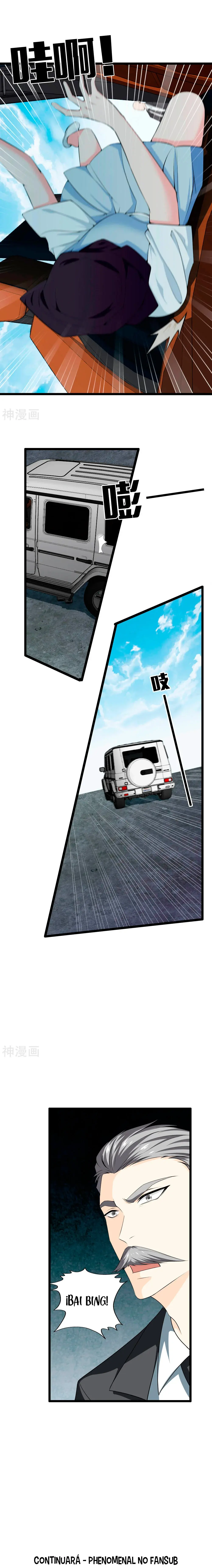 Capitulo 35 page 10