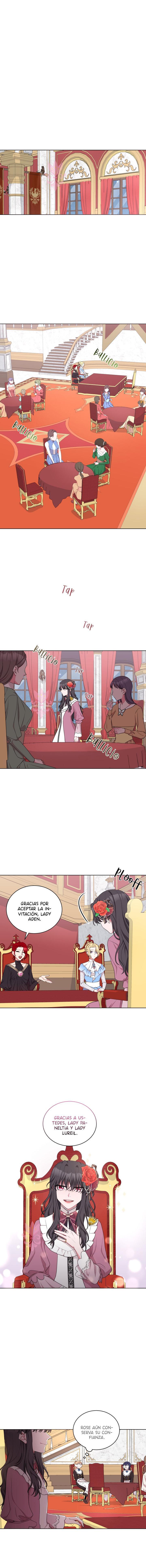 Capitulo 44 page 6