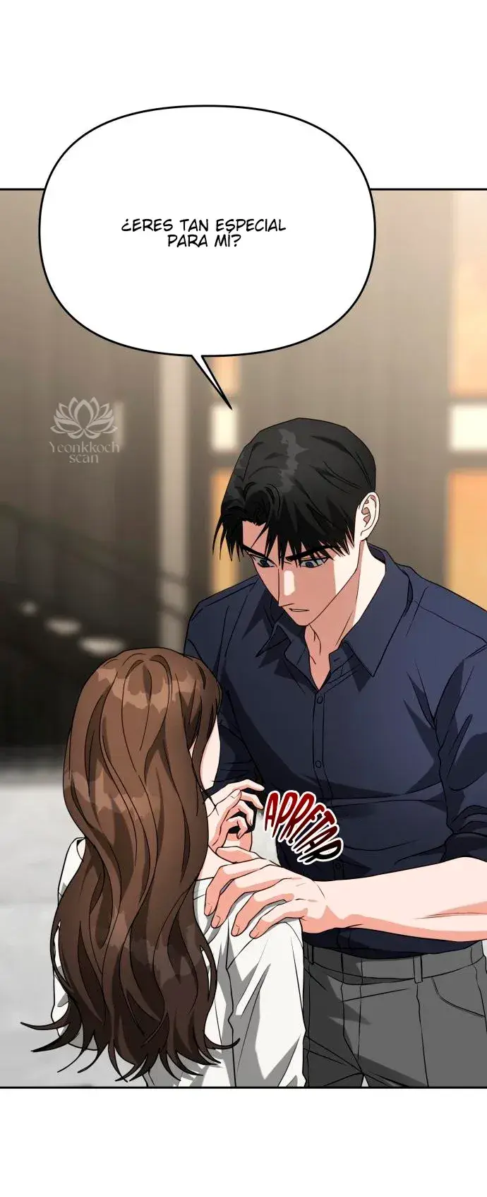 Capitulo 53 page 28