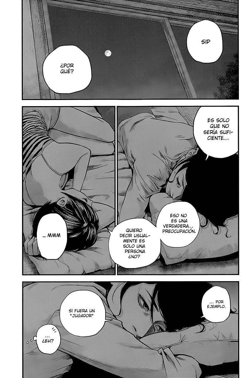 Capitulo 16 page 12