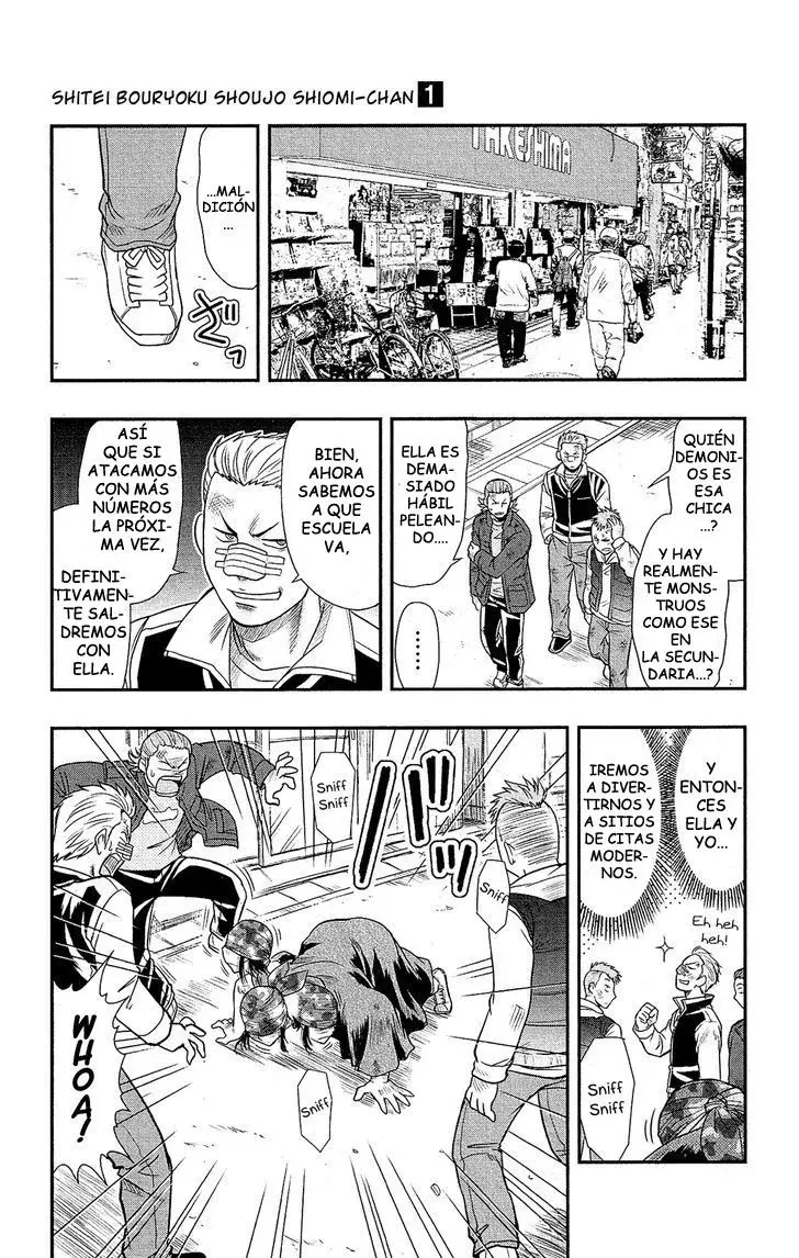 Capitulo 4 page 29