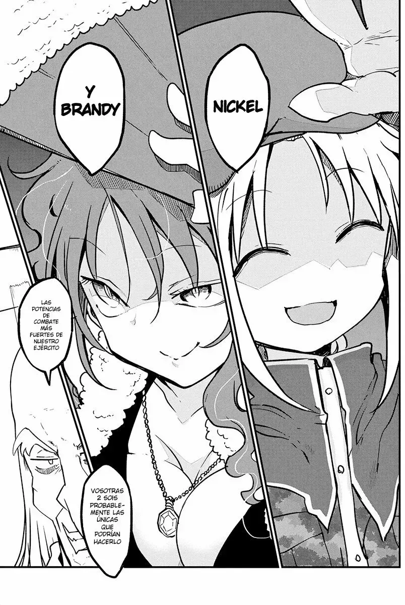 Capitulo 9 page 11