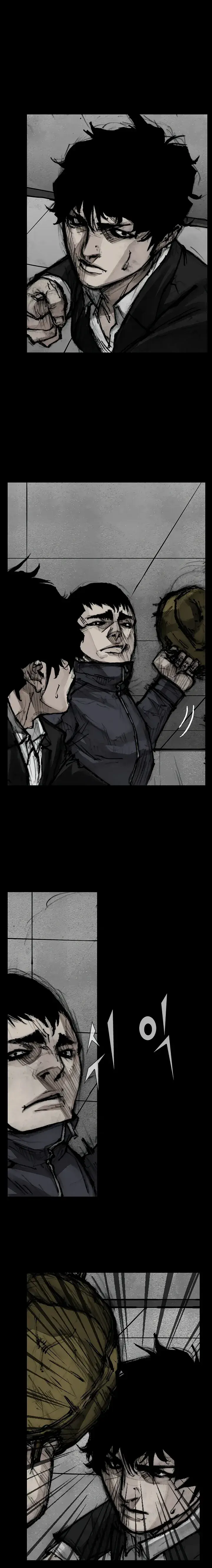Capitulo 3 page 6