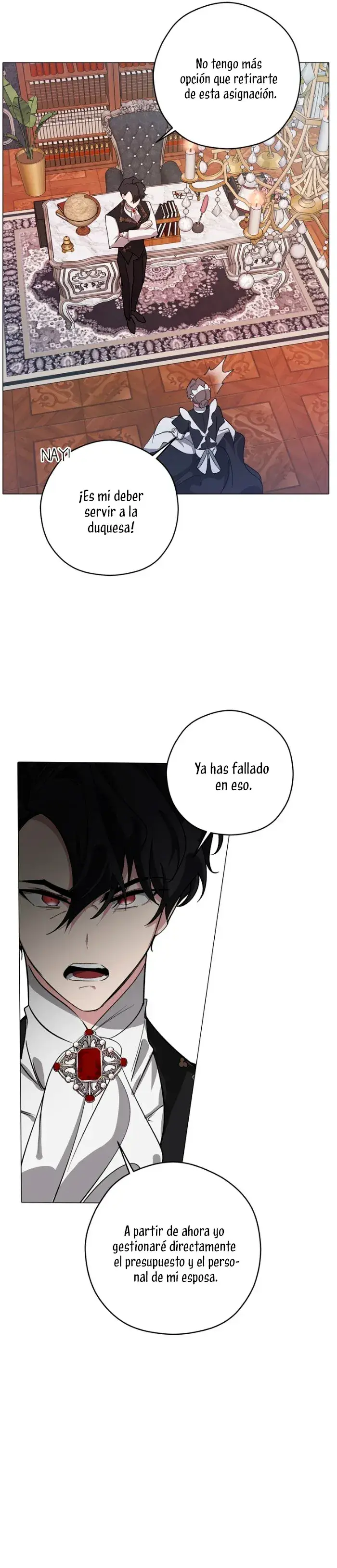Capitulo 18 page 26