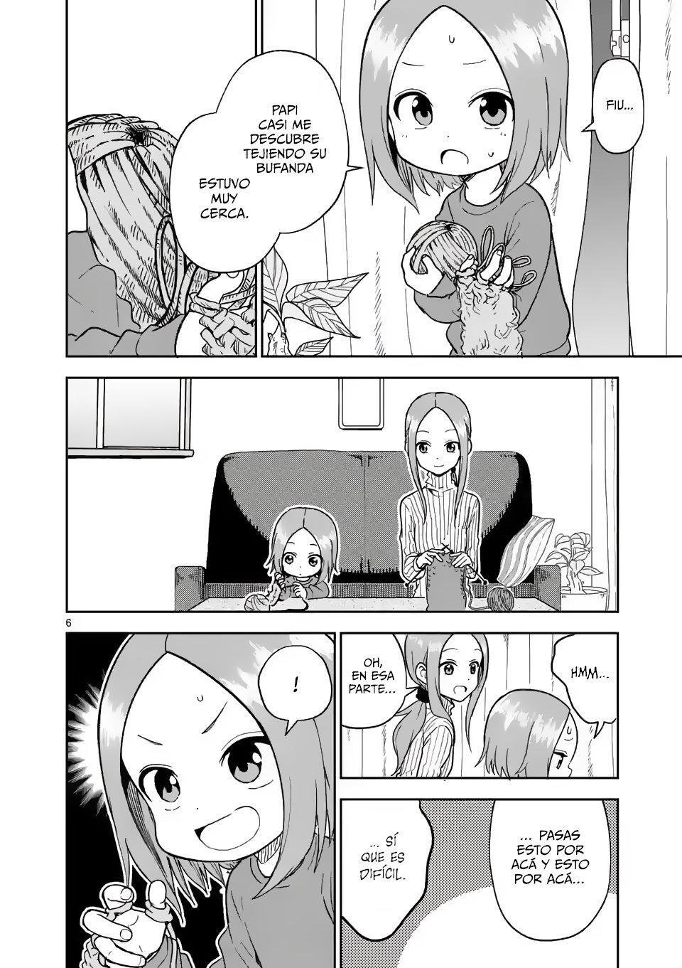 Capitulo 164 page 7