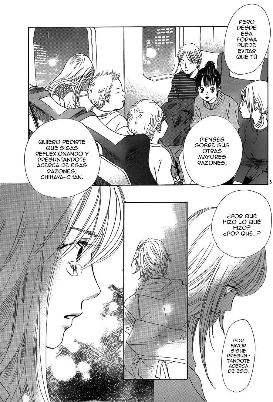 Capitulo 133 page 7