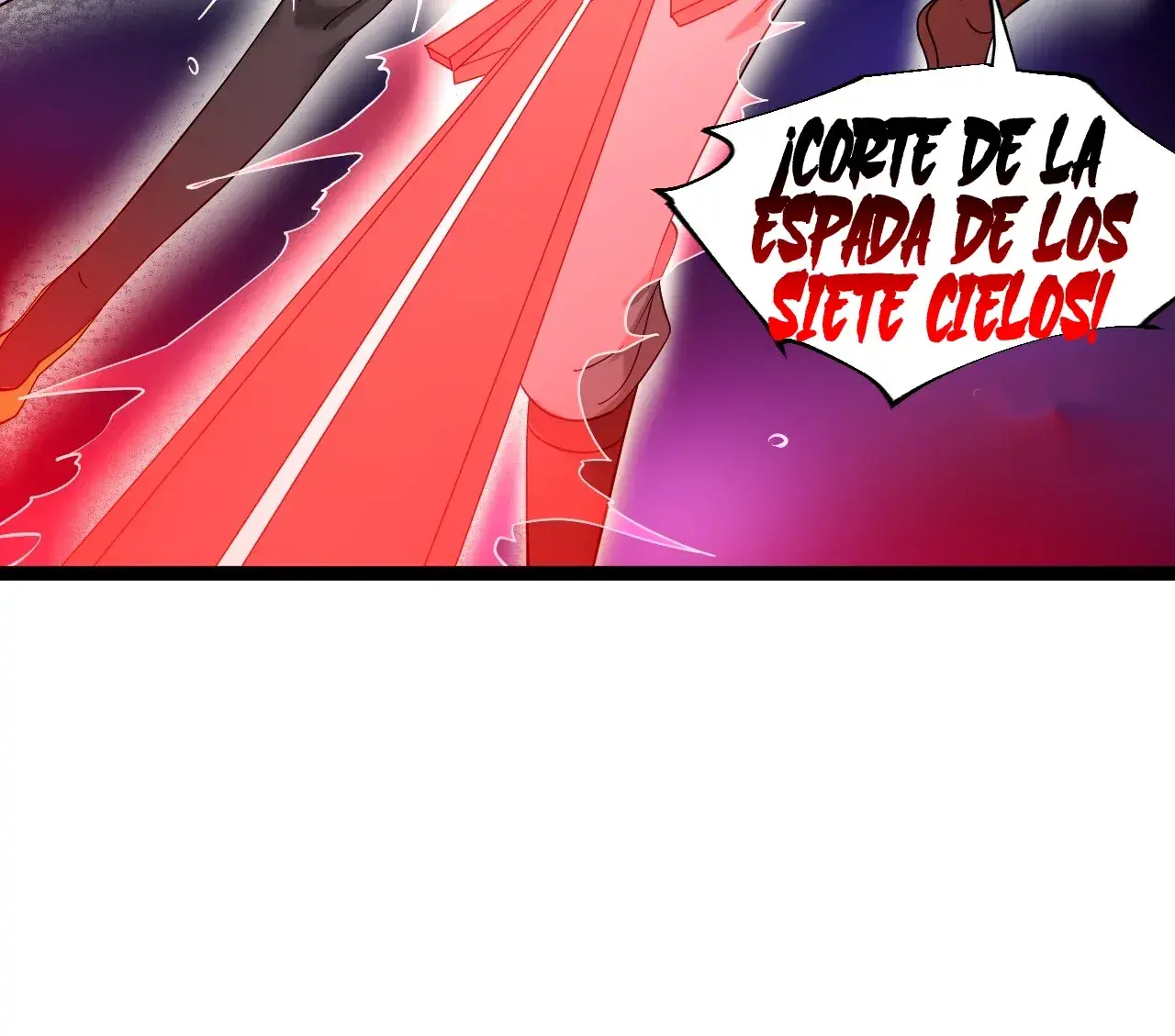 Capitulo 121 page 66