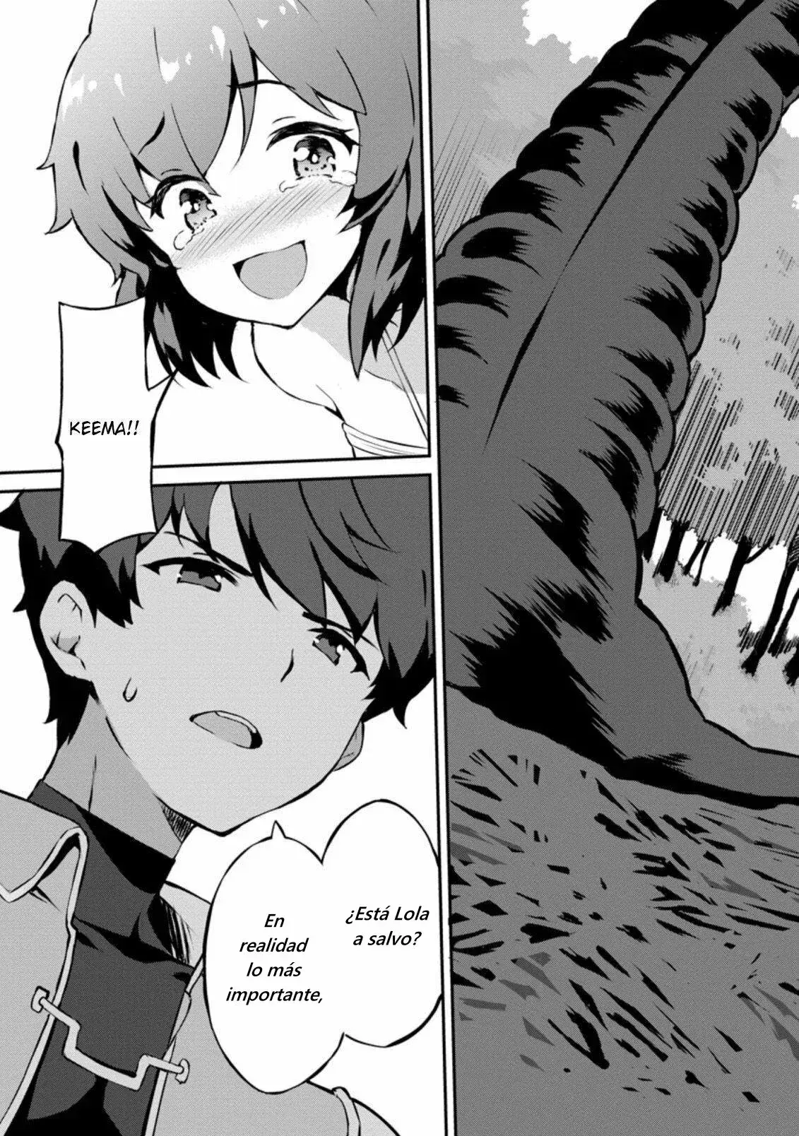 Capitulo 23.30 page 6