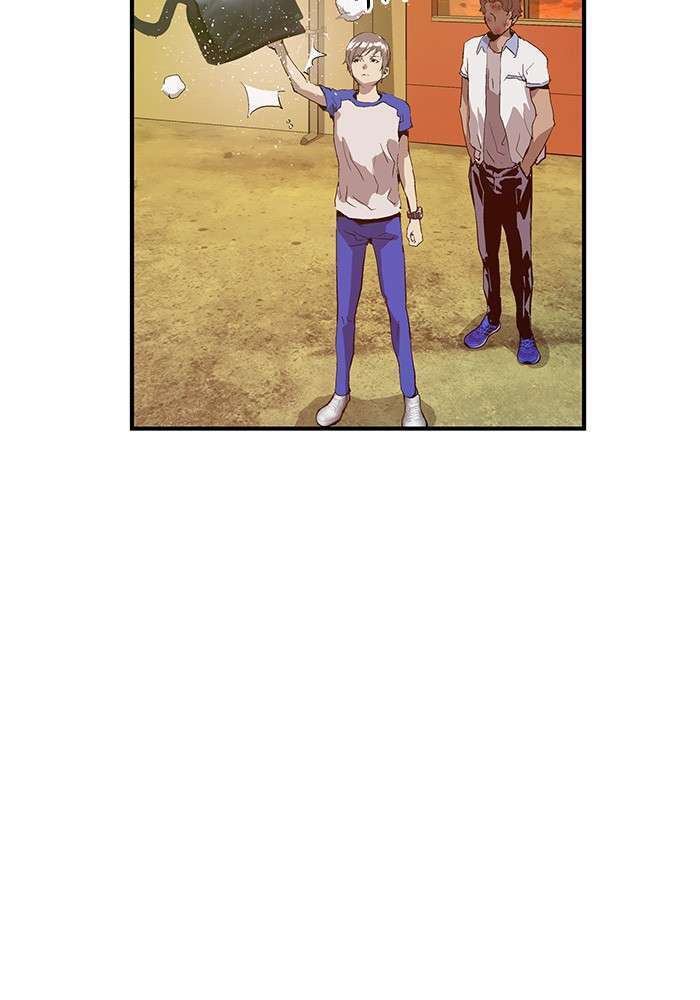 Capitulo 24 page 85