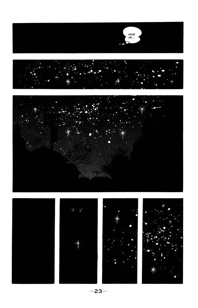 Capitulo 8 page 3