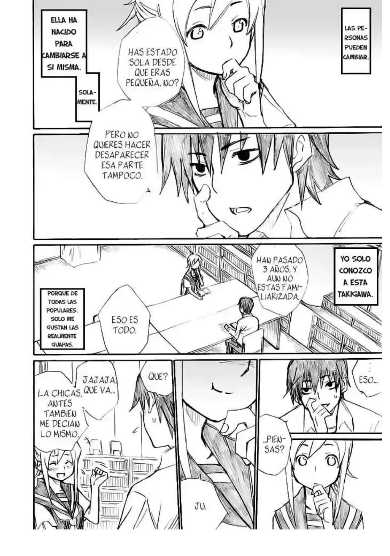 Capitulo 16 page 12