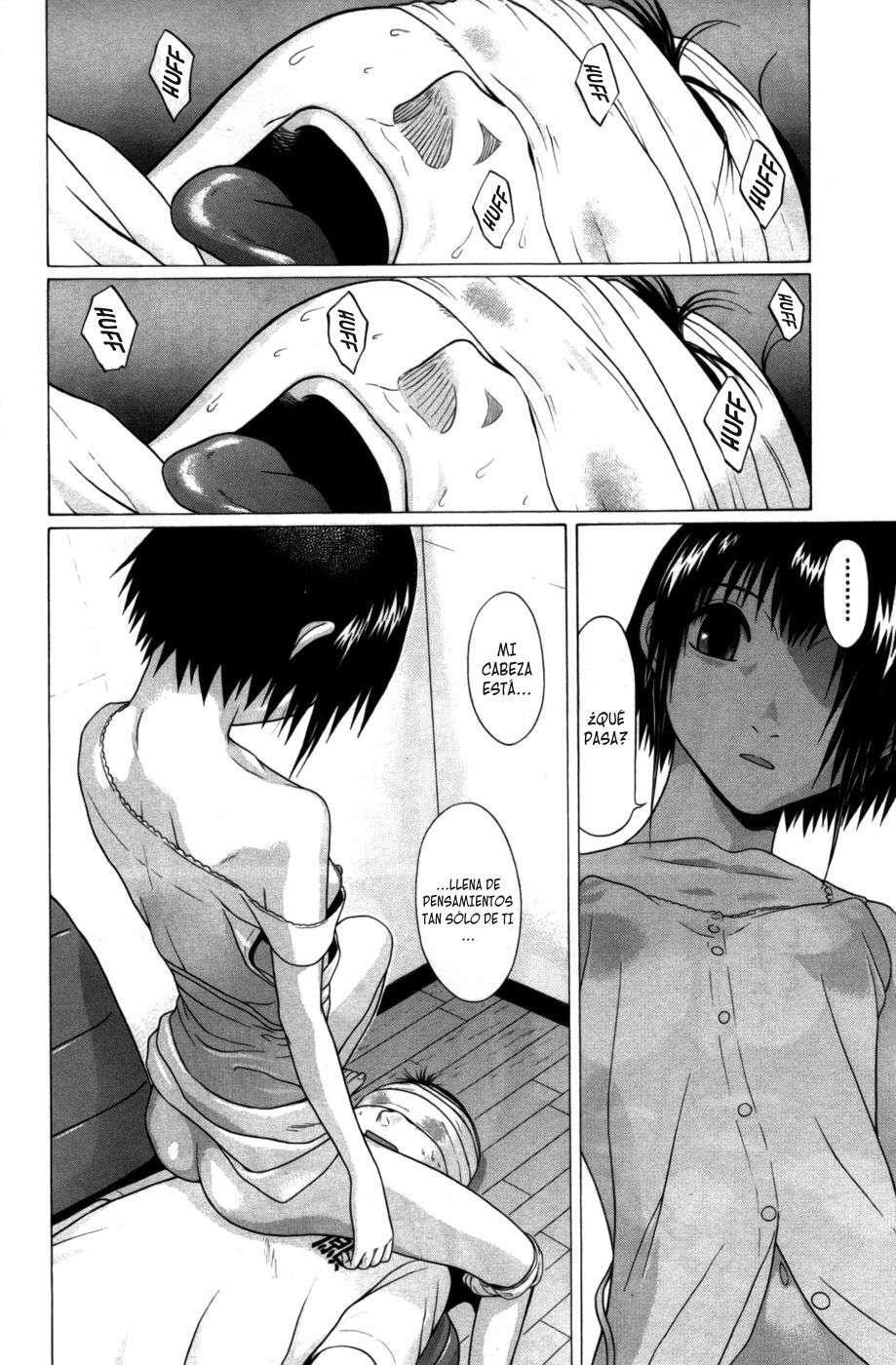 Capitulo 55 page 19