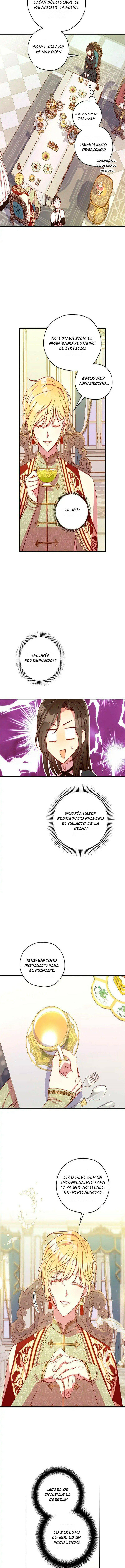 Capitulo 69 page 13