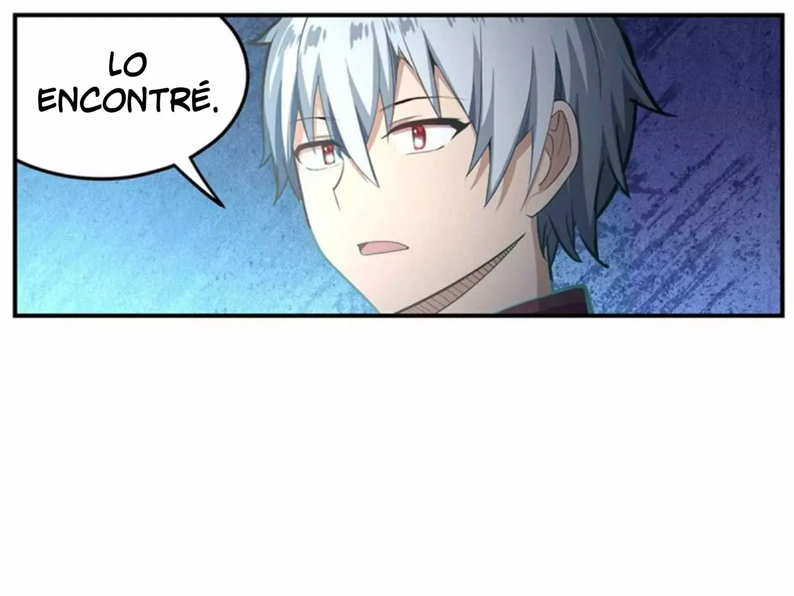 Capitulo 185 page 37