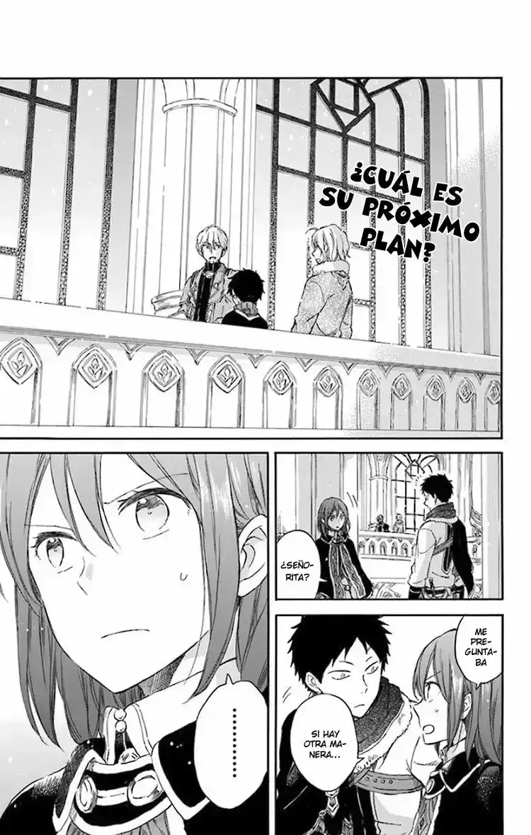 Capitulo 65 page 1