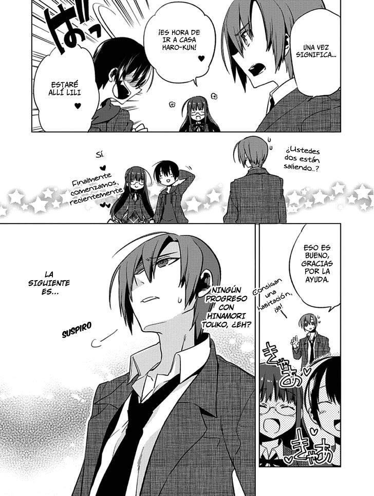 Capitulo 2 page 18