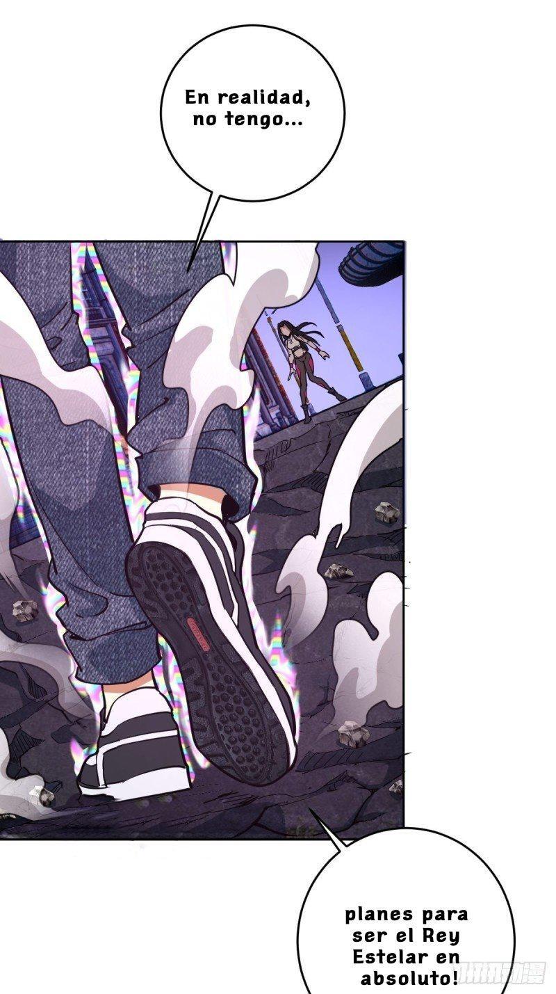 Capitulo 5 page 45