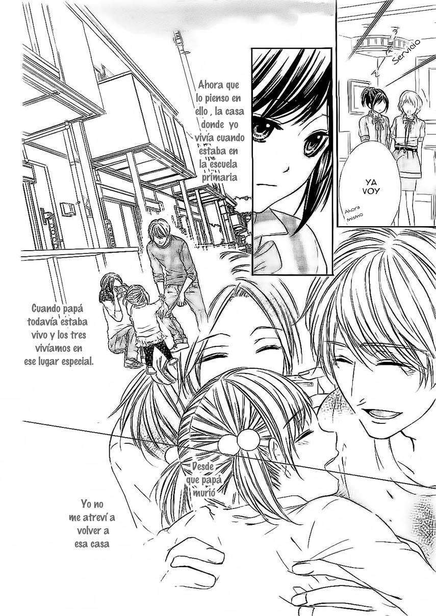Capitulo 17 page 17