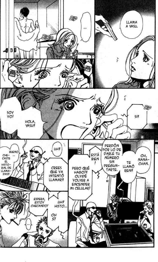 Capitulo 13 page 21