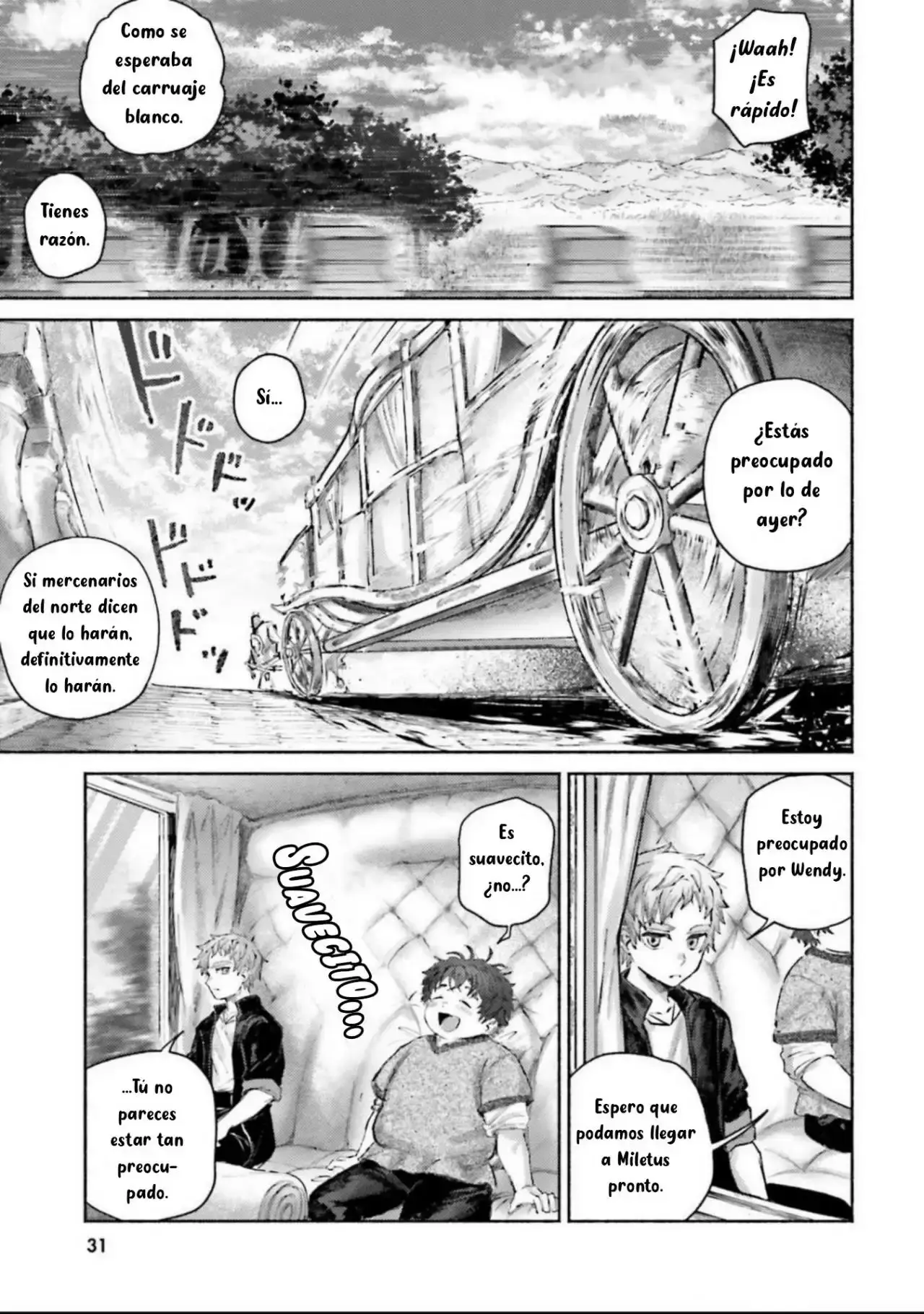 Capitulo 15 page 33