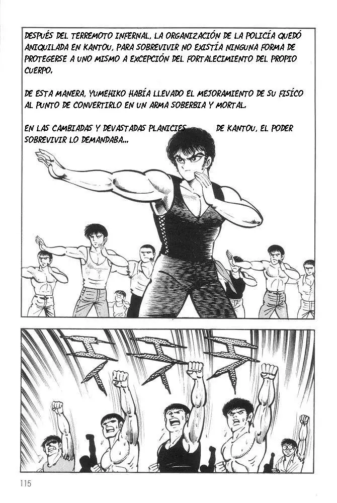 Capitulo 54.3 page 2