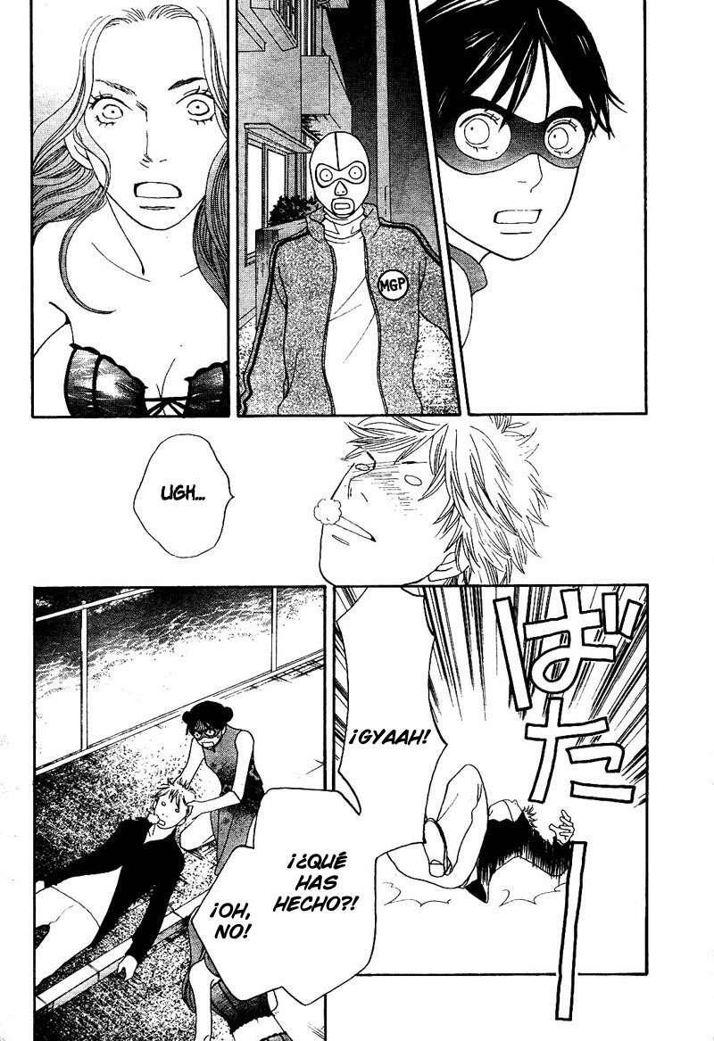 Capitulo 9 page 11