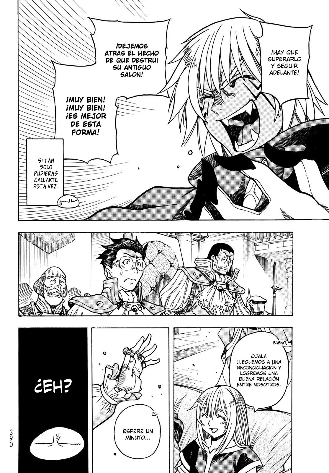 Capitulo 12 page 24