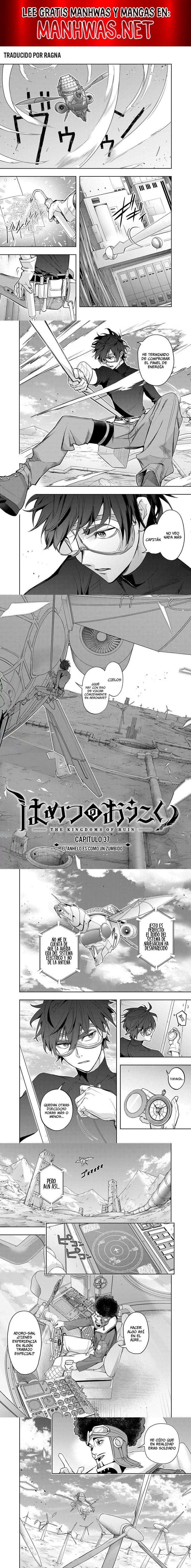Capitulo 37 page 1