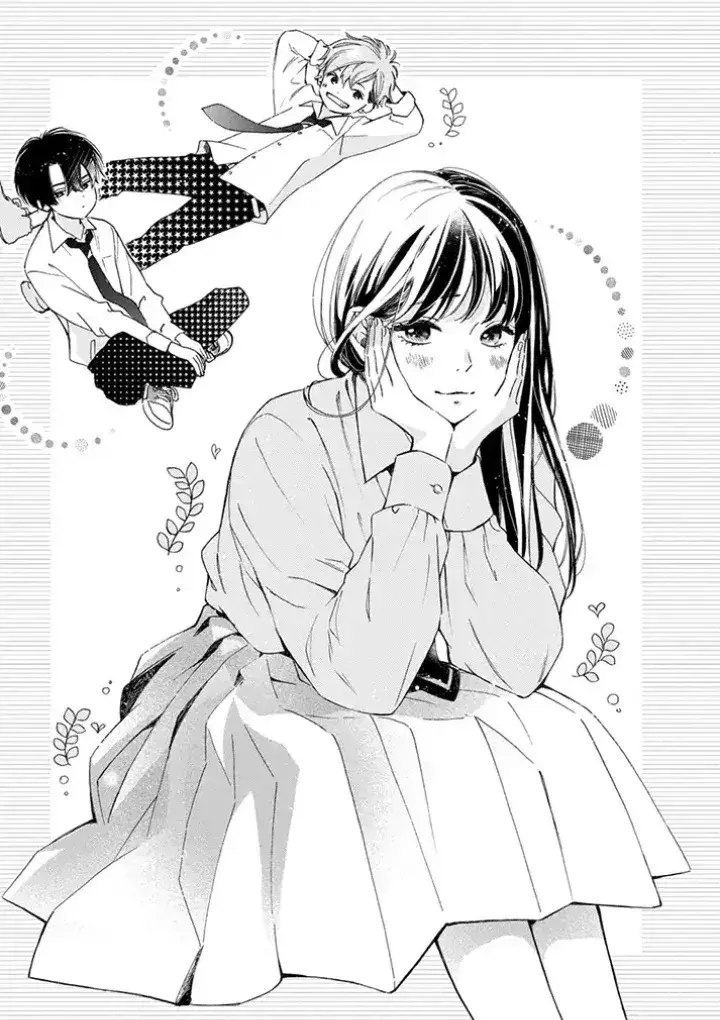 Capitulo 2 page 3