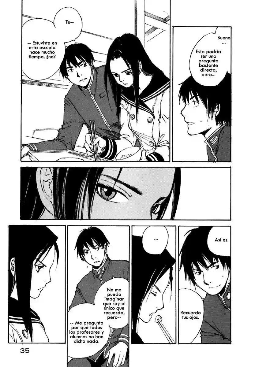 Capitulo 1 page 39