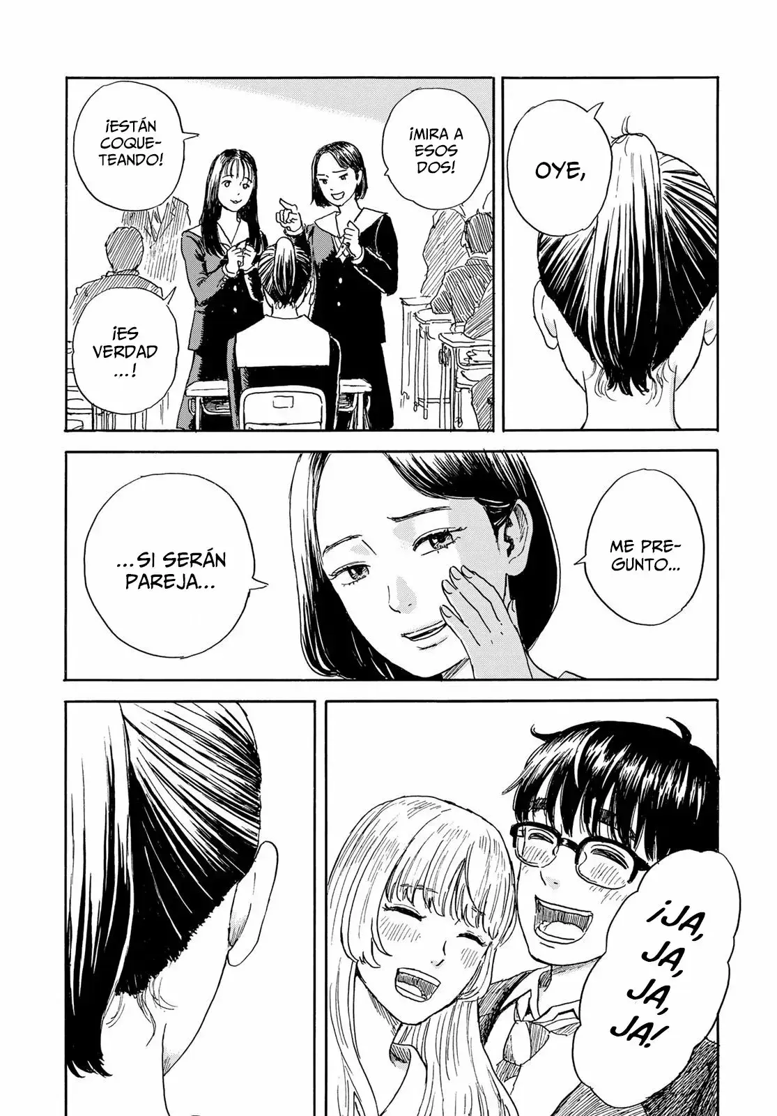Capitulo 19 page 22