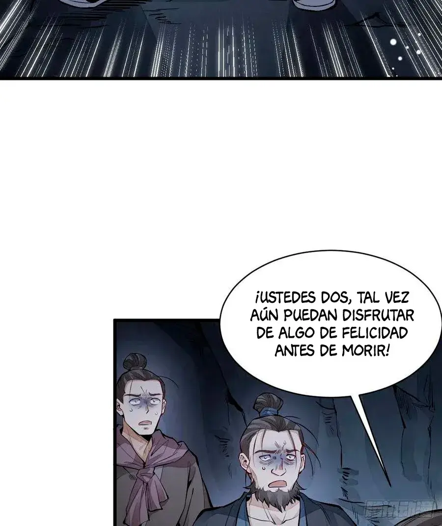 Capitulo 68 page 57