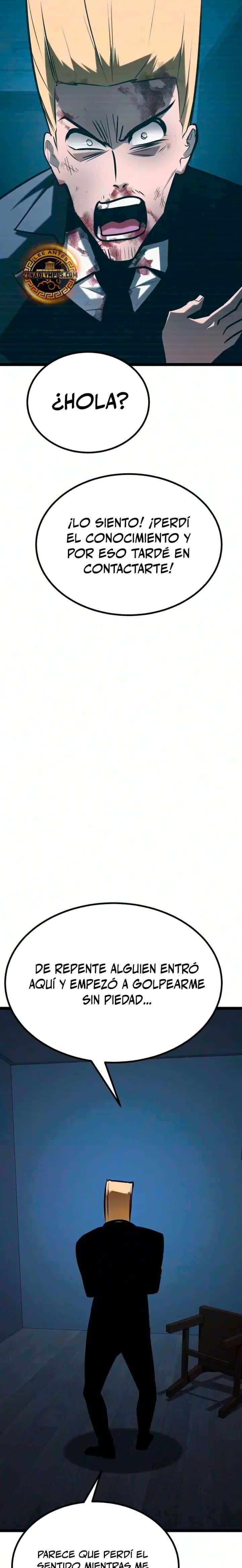 Capitulo 53 page 12