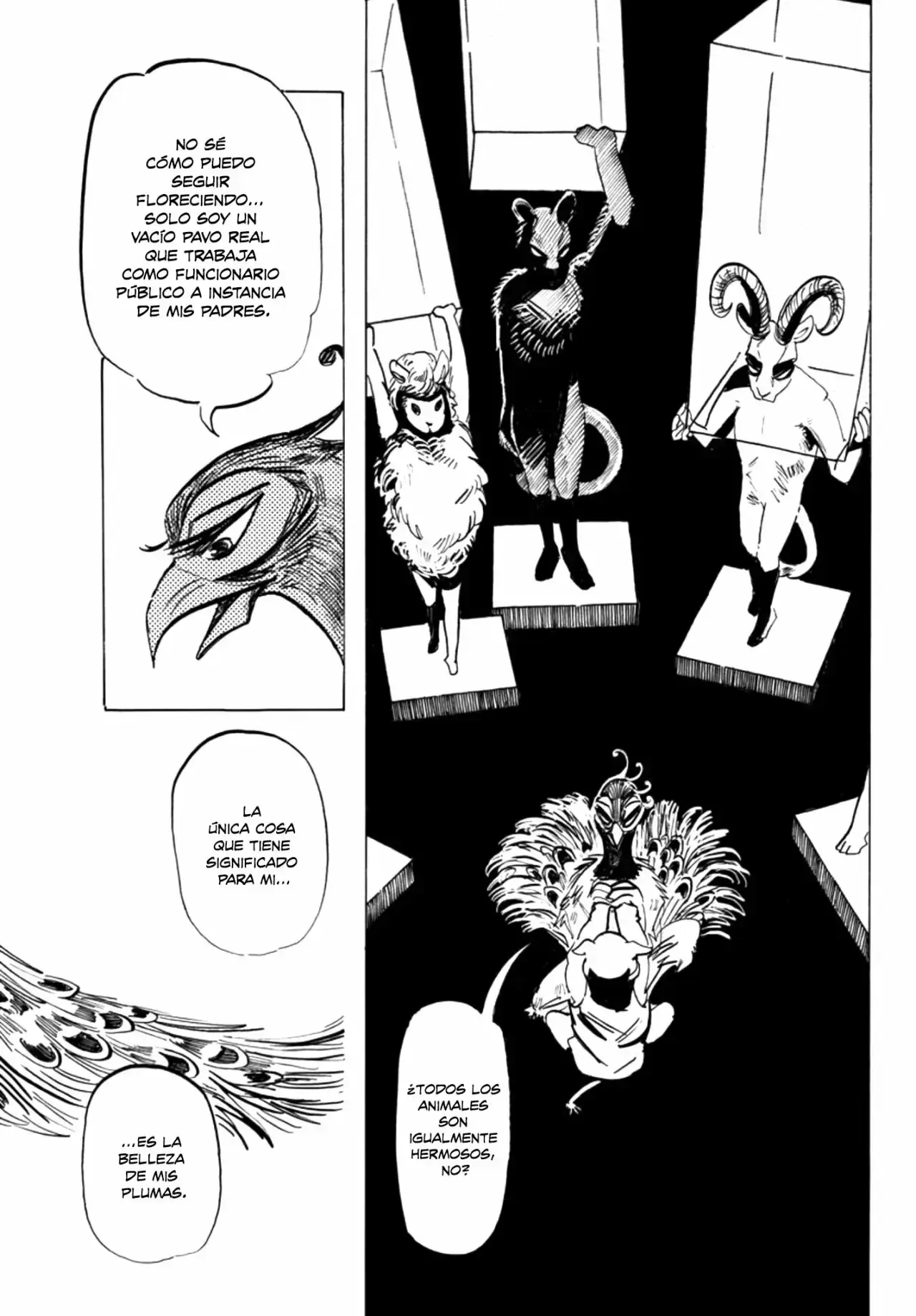 Capitulo 8 page 19