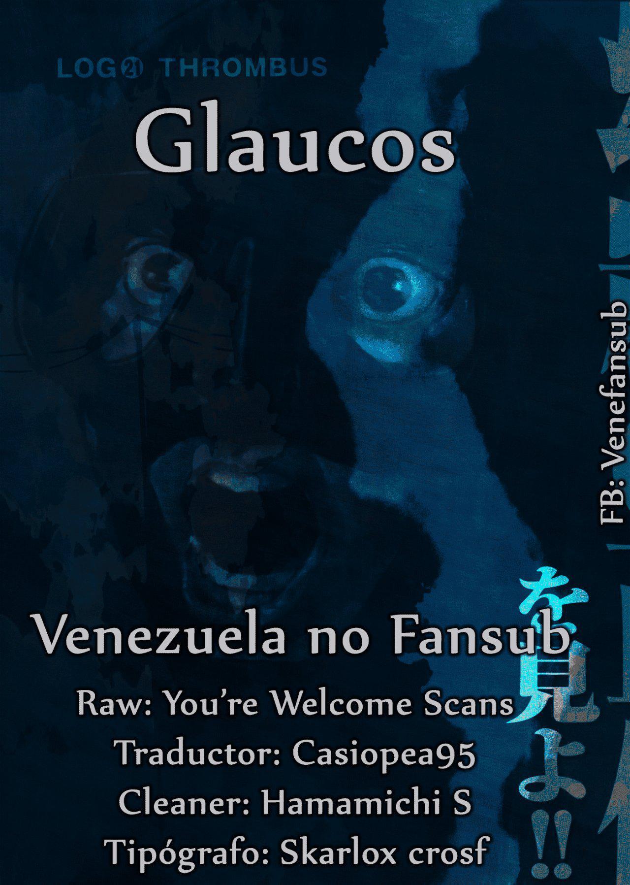 Capitulo 20 page 19