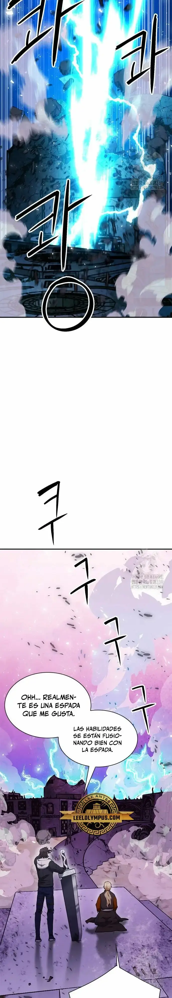 Capitulo 148 page 25