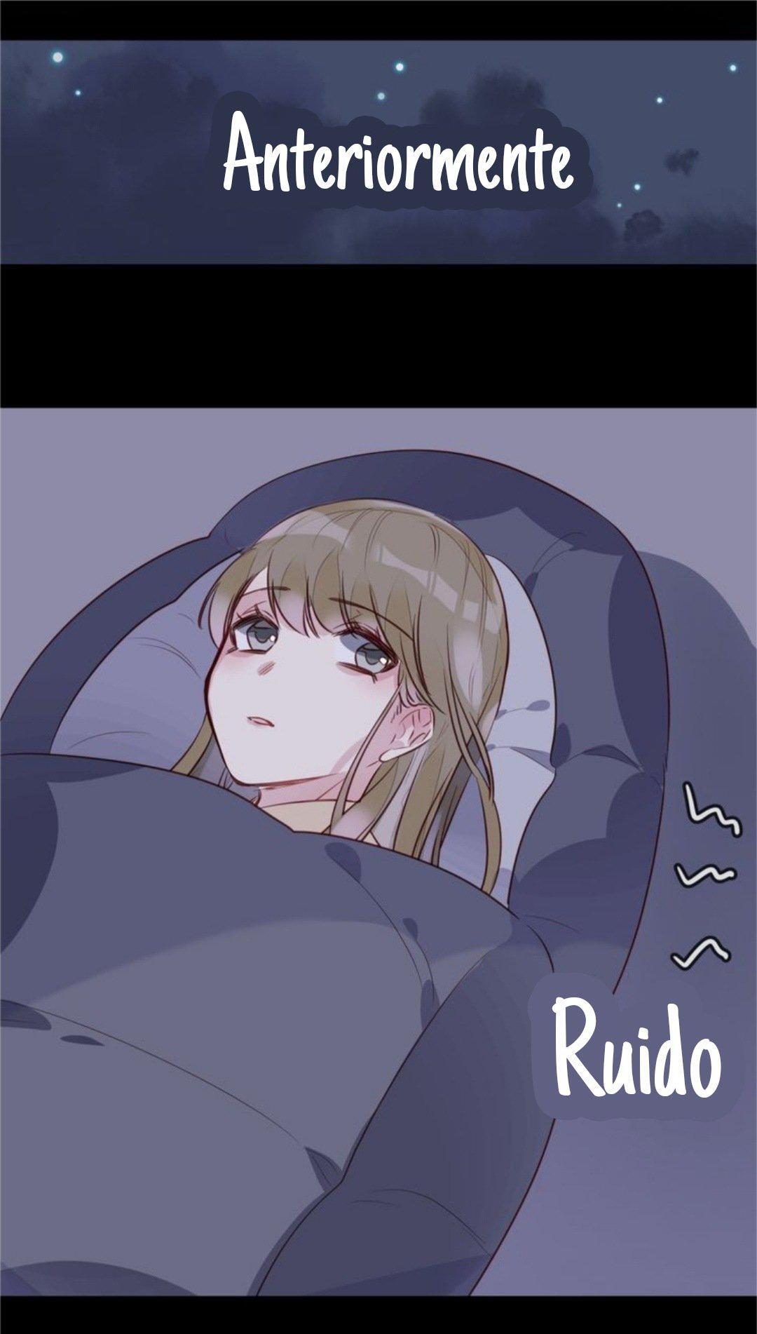 Capitulo 32 page 16