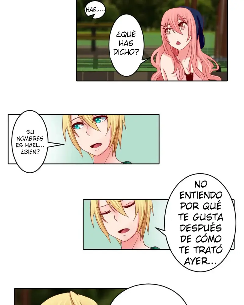Capitulo 7 page 21