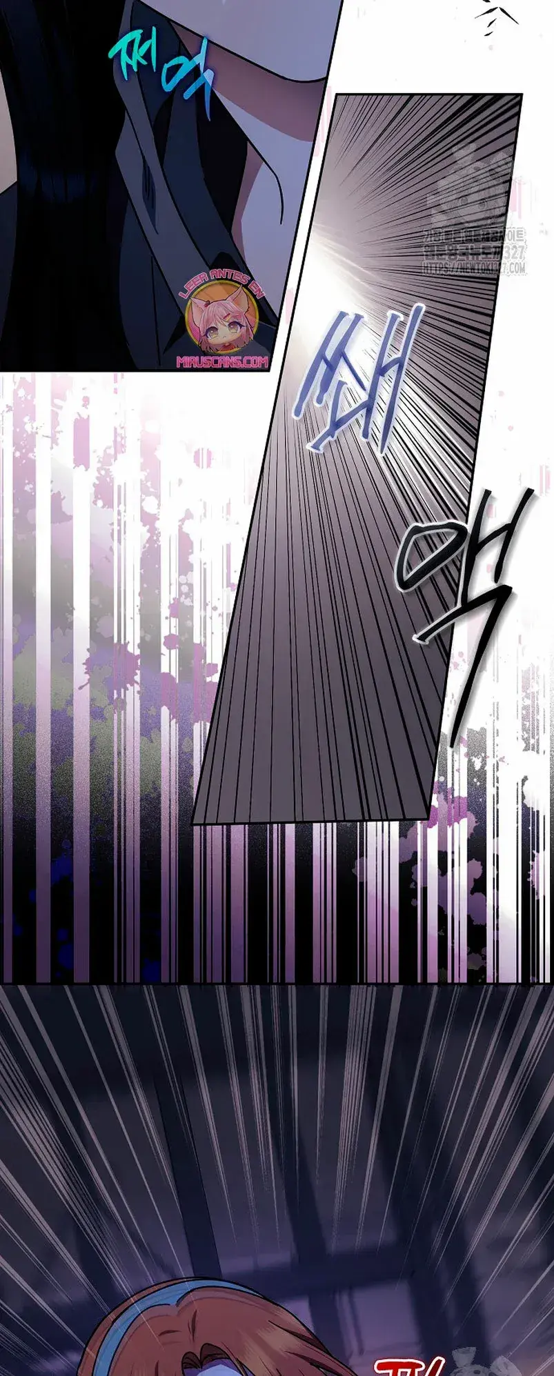 Capitulo 47 page 57