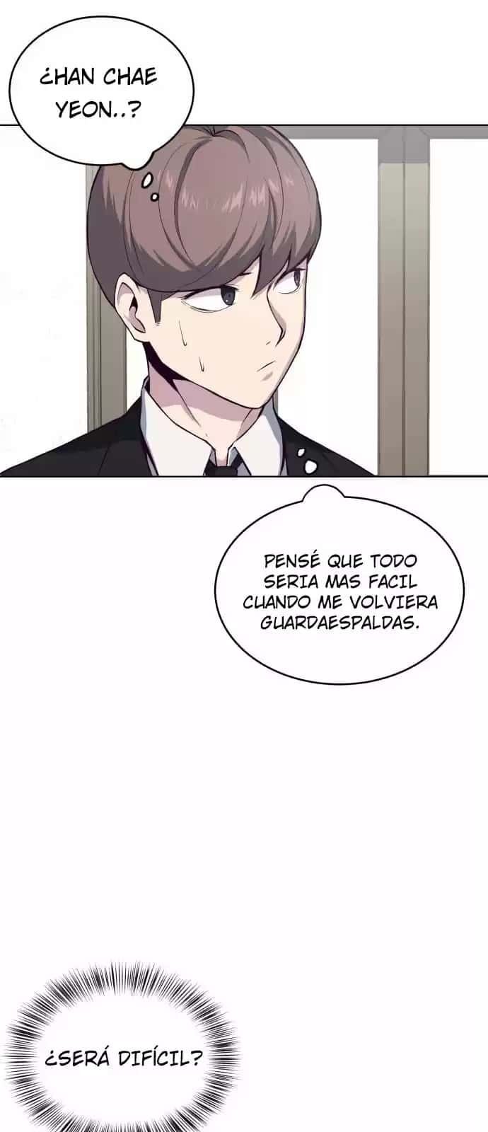 Capitulo 11 page 52