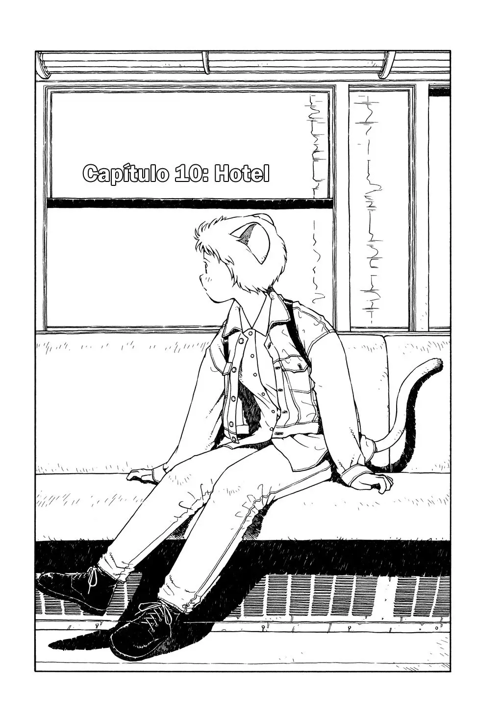 Capitulo 10 page 2