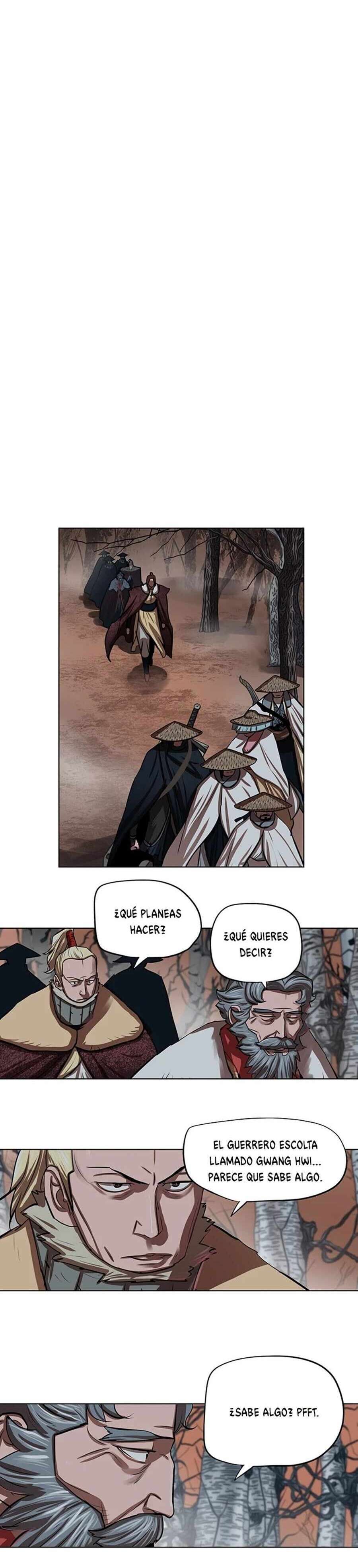 Capitulo 97 page 5