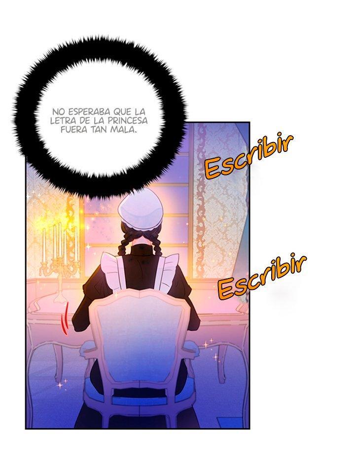 Capitulo 38 page 6
