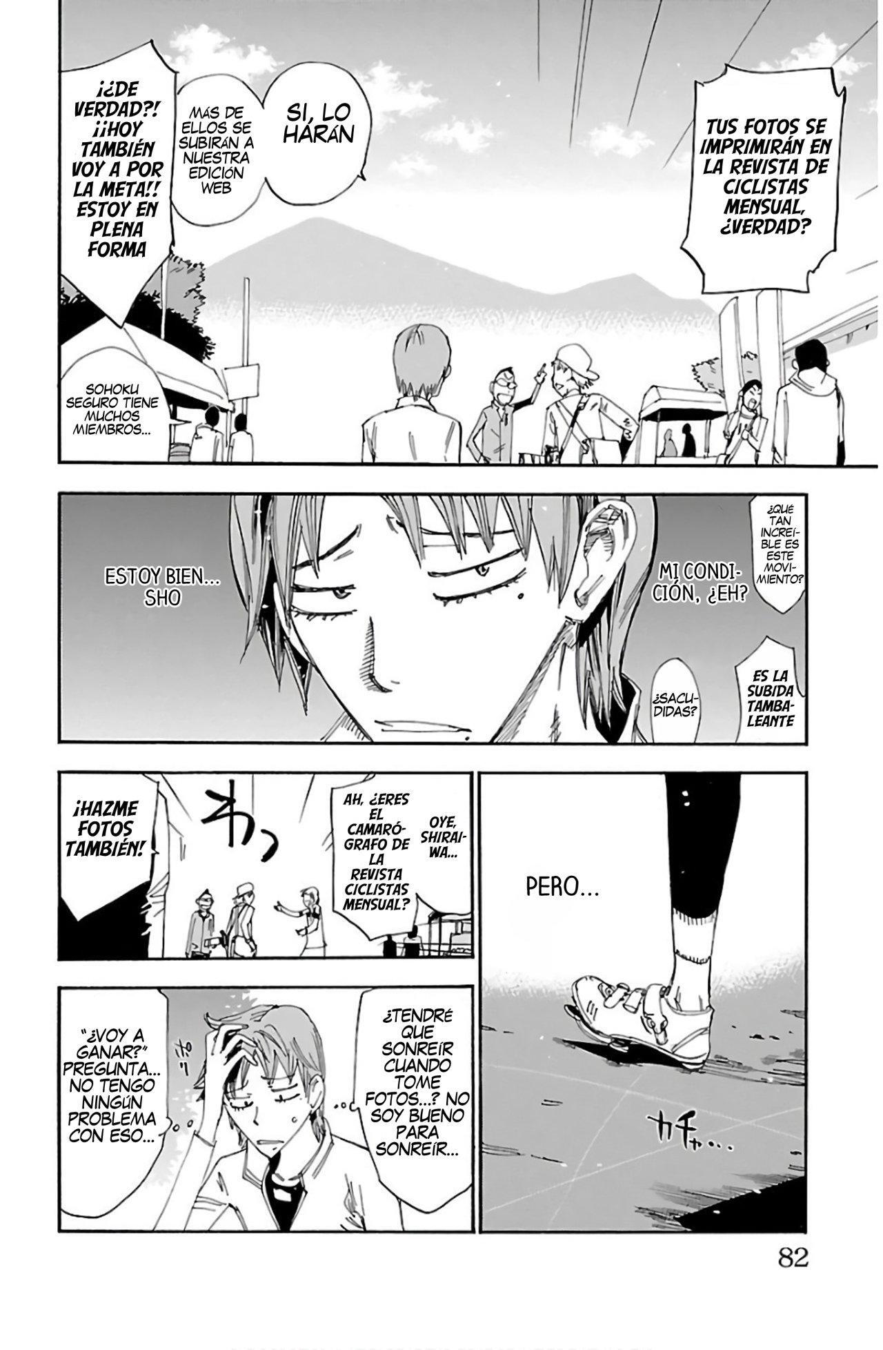 Capitulo 19 page 5