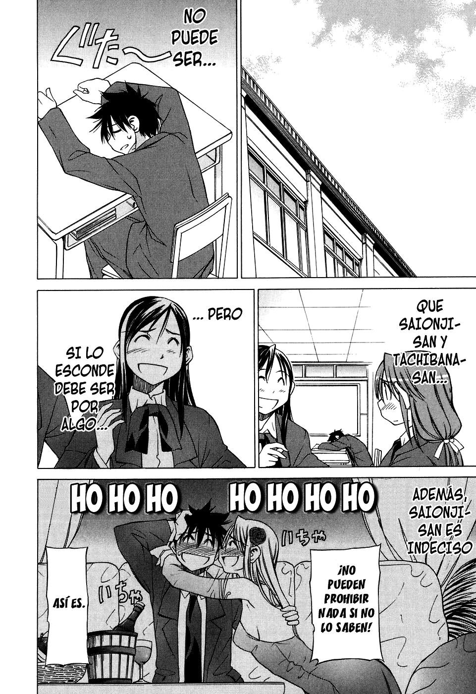 Capitulo 20 page 9