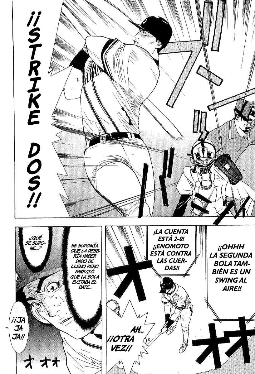 Capitulo 168.60 page 5